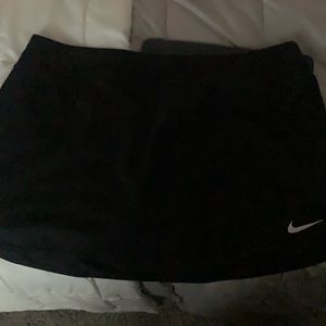 Nike - Dri Fit skort